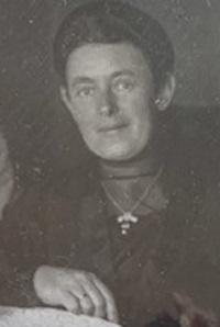 Lebrecht